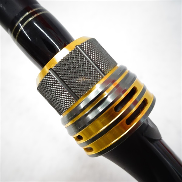 １６タトゥーラＴＡＴ７２１ＭＨＲＢ・Ｋ